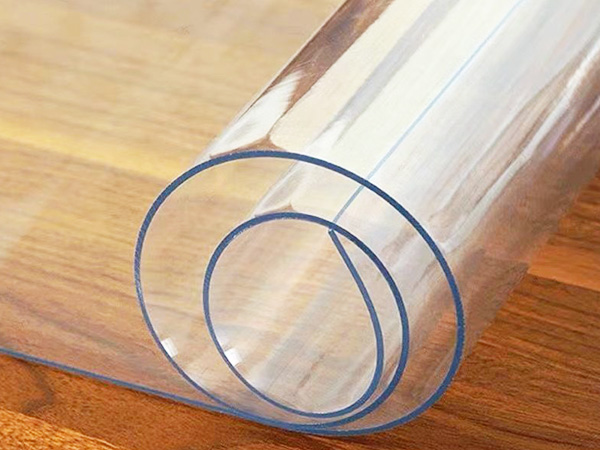 <b>MÀNG NHỰA PVC</b>